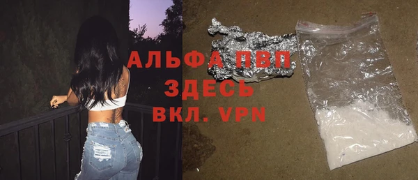 спиды Арсеньев