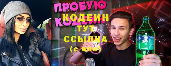 спиды Арсеньев